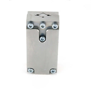 Wedge Distributor Block - Underpinner Spares