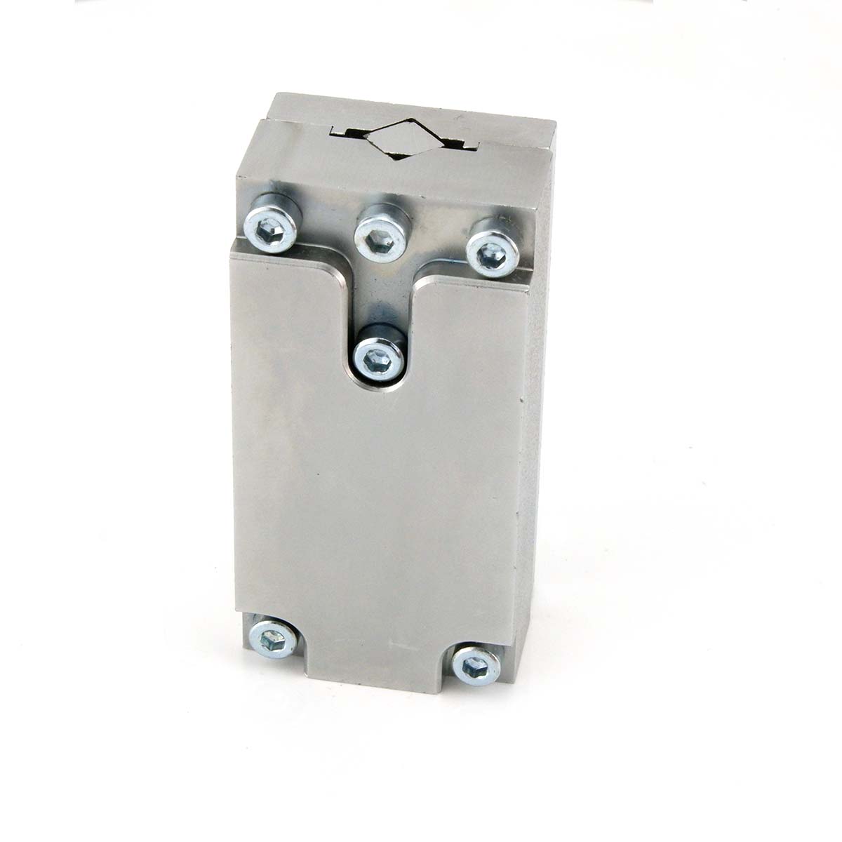 Wedge Distributor Block - Underpinner Spares