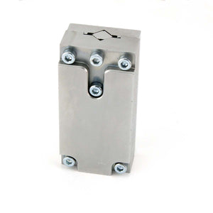 Wedge Distributor Block - Underpinner Spares