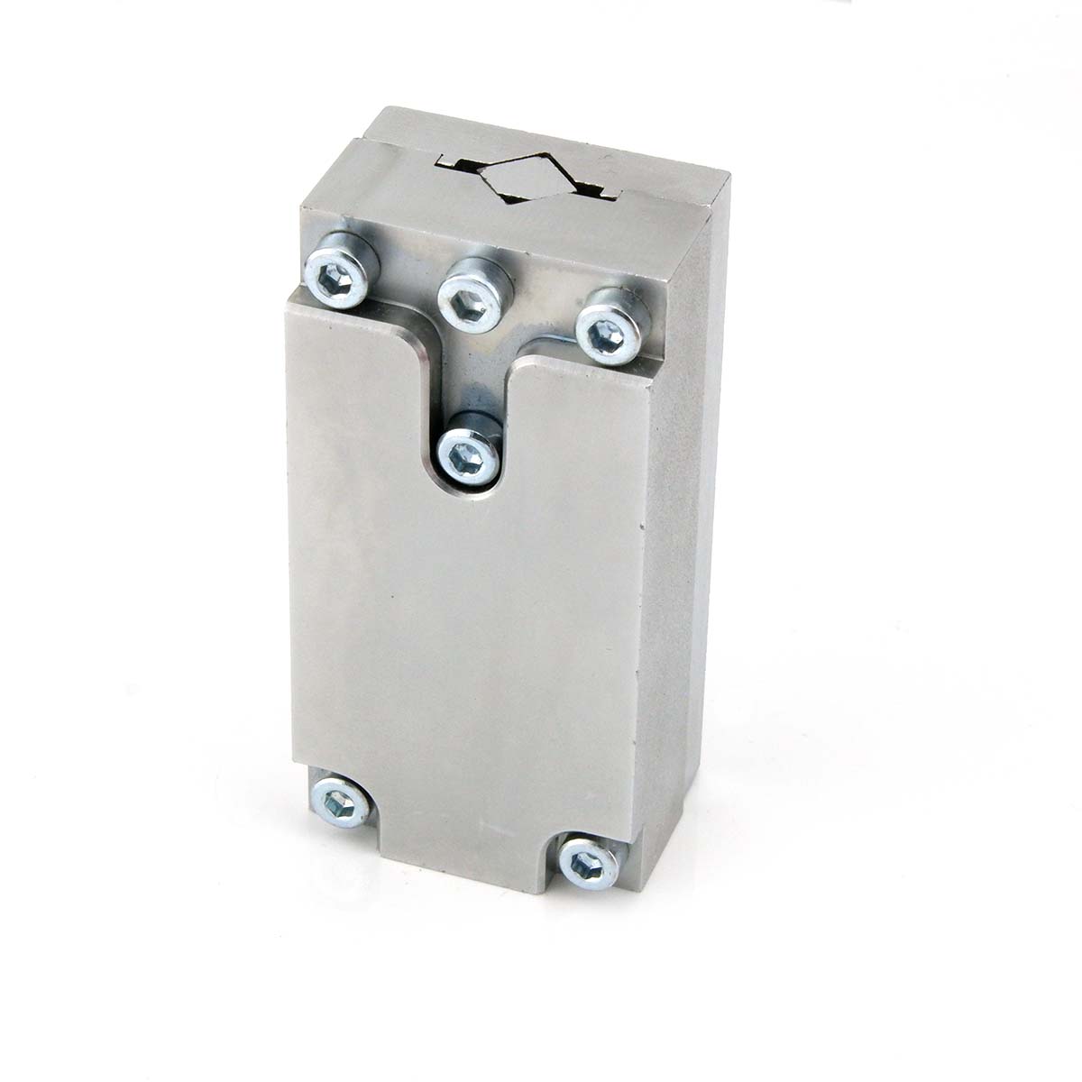 Wedge Distributor Block - Underpinner Spares