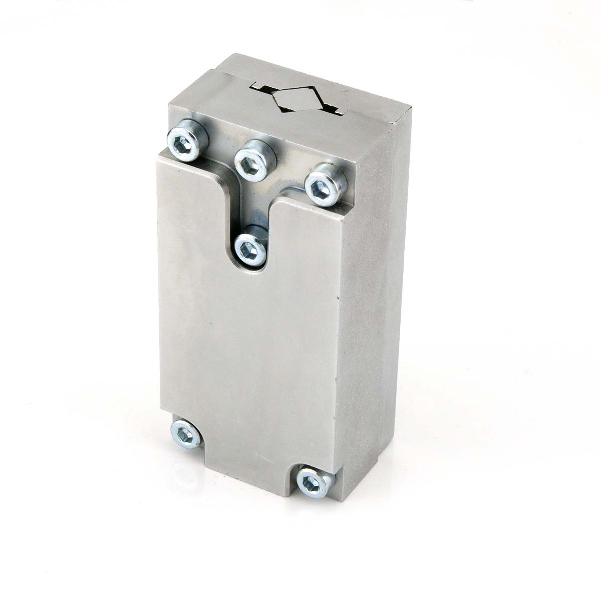 Wedge Distributor Block - Underpinner Spares