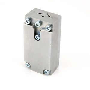 Wedge Distributor Block - Underpinner Spares