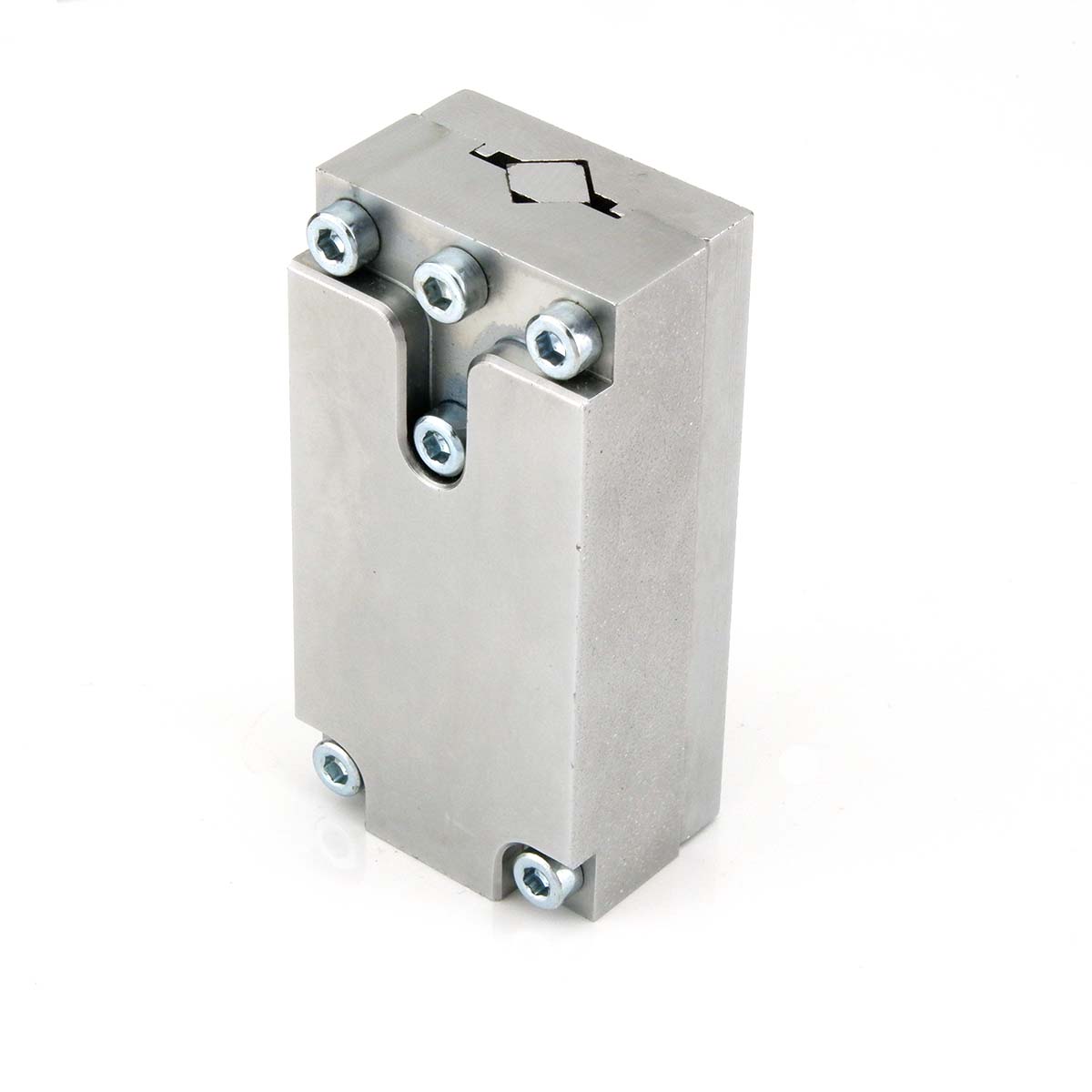 Wedge Distributor Block - Underpinner Spares