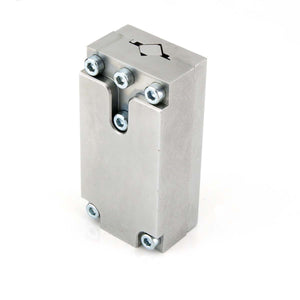 Wedge Distributor Block - Underpinner Spares
