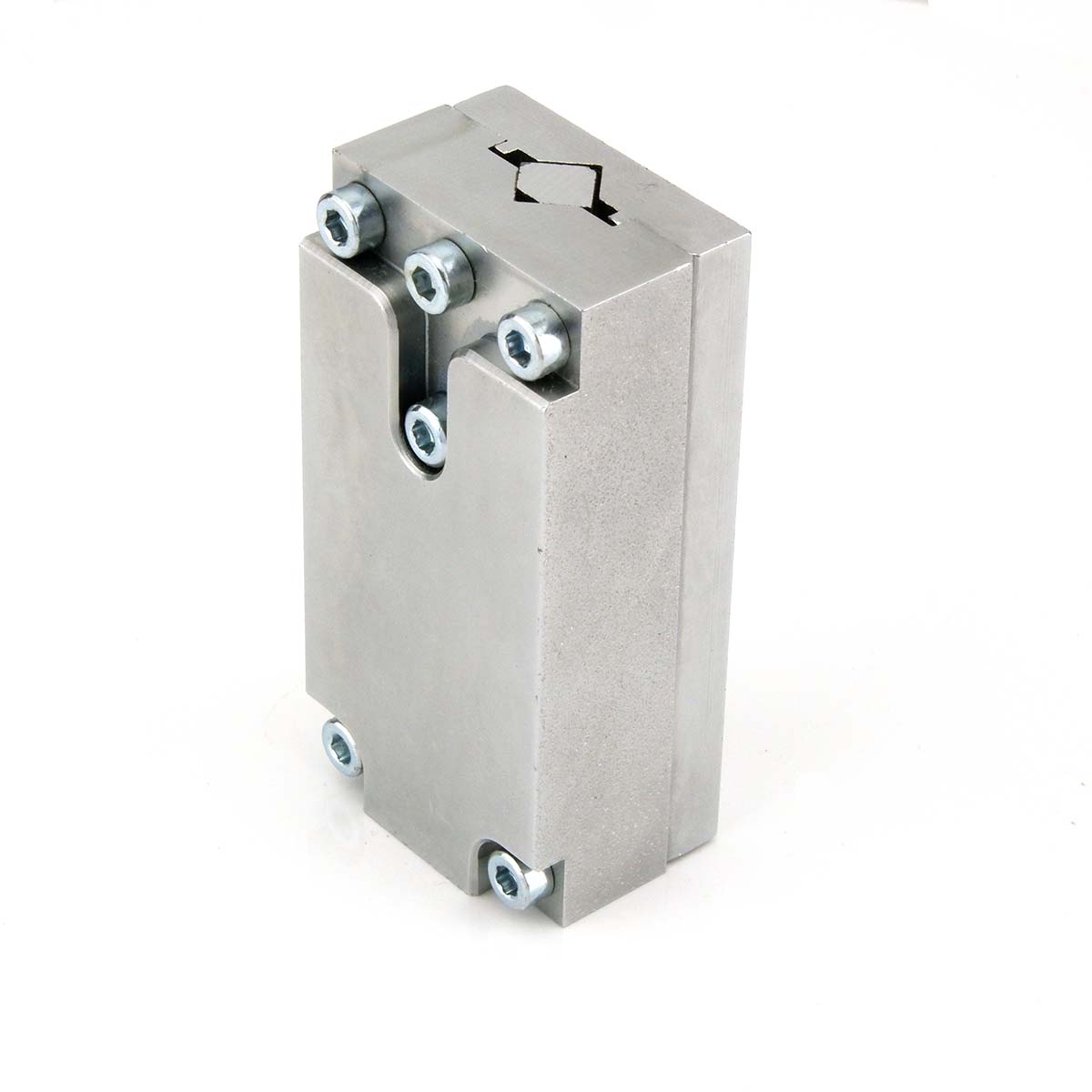 Wedge Distributor Block - Underpinner Spares