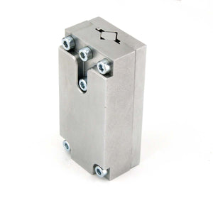 Wedge Distributor Block - Underpinner Spares