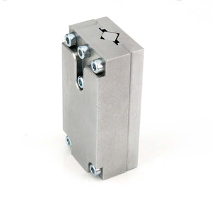 Wedge Distributor Block - Underpinner Spares