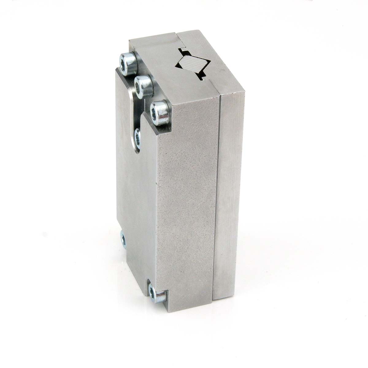 Wedge Distributor Block - Underpinner Spares