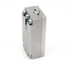 Wedge Distributor Block - Underpinner Spares