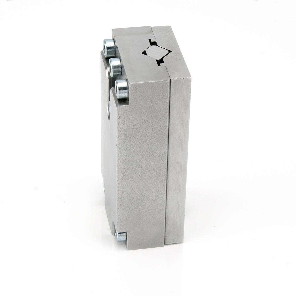 Wedge Distributor Block - Underpinner Spares