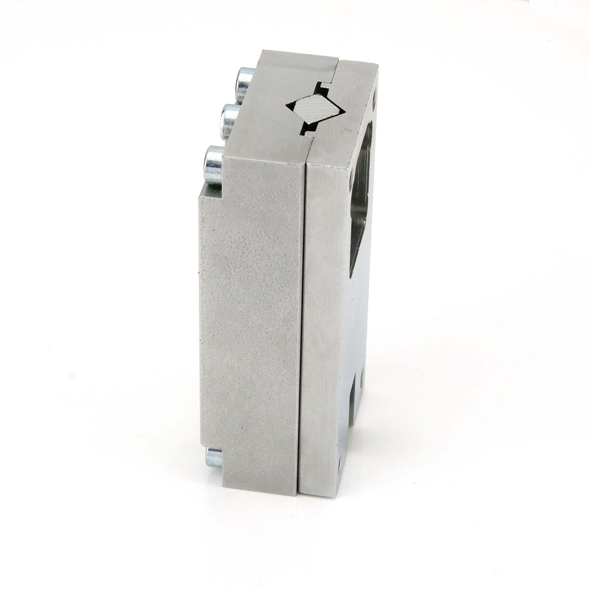 Wedge Distributor Block - Underpinner Spares
