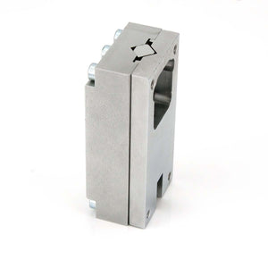 Wedge Distributor Block - Underpinner Spares