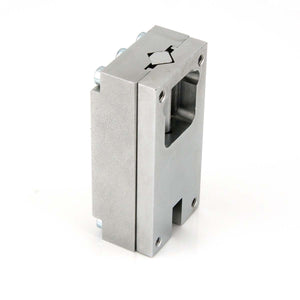 Wedge Distributor Block - Underpinner Spares