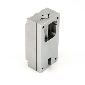 Wedge Distributor Block - Underpinner Spares