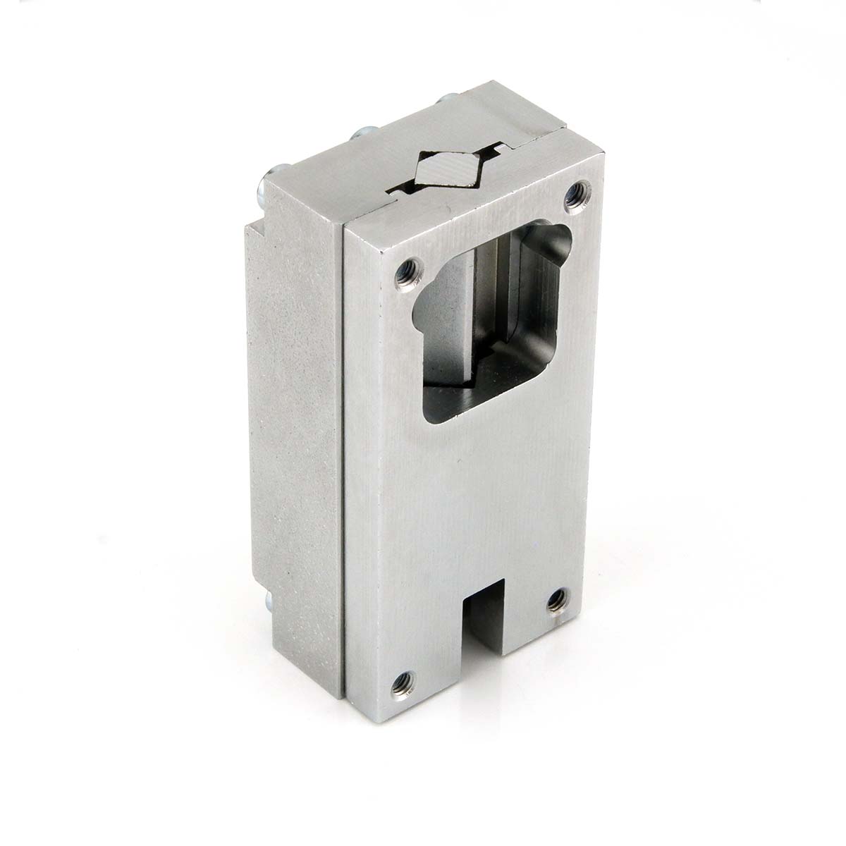 Wedge Distributor Block - Underpinner Spares