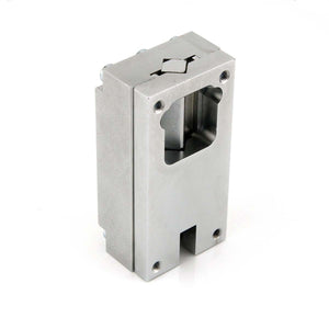 Wedge Distributor Block - Underpinner Spares