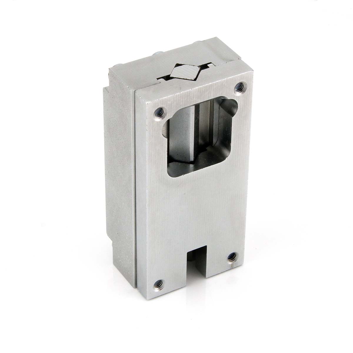 Wedge Distributor Block - Underpinner Spares