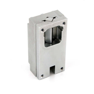 Wedge Distributor Block - Underpinner Spares