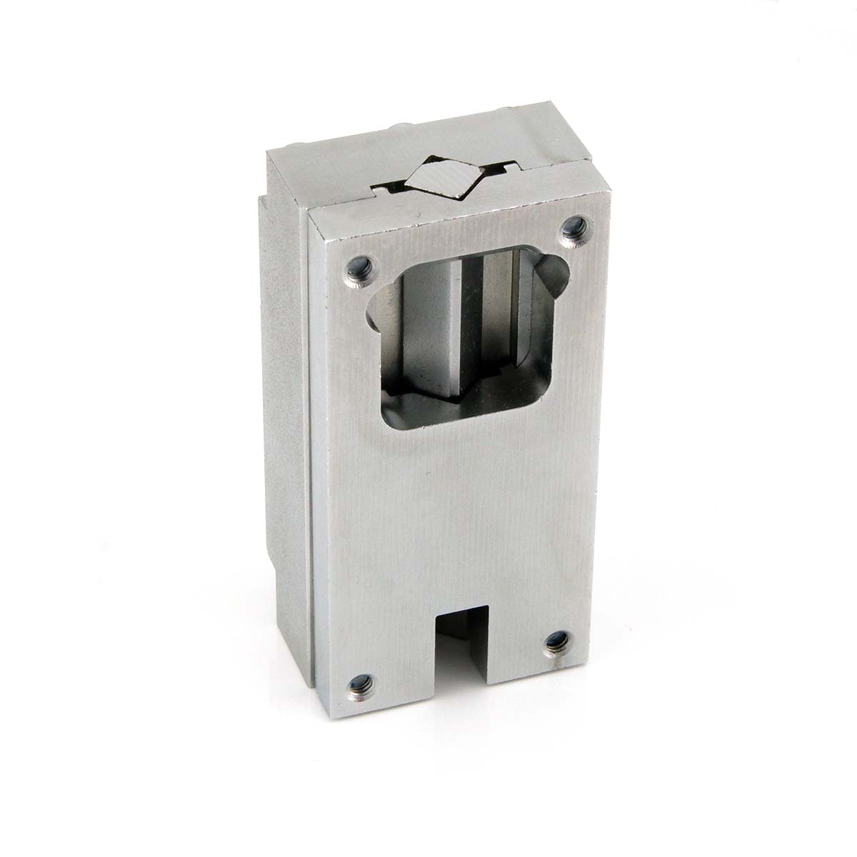Wedge Distributor Block - Underpinner Spares