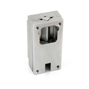 Wedge Distributor Block - Underpinner Spares