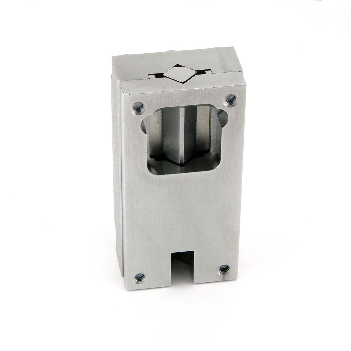 Wedge Distributor Block - Underpinner Spares