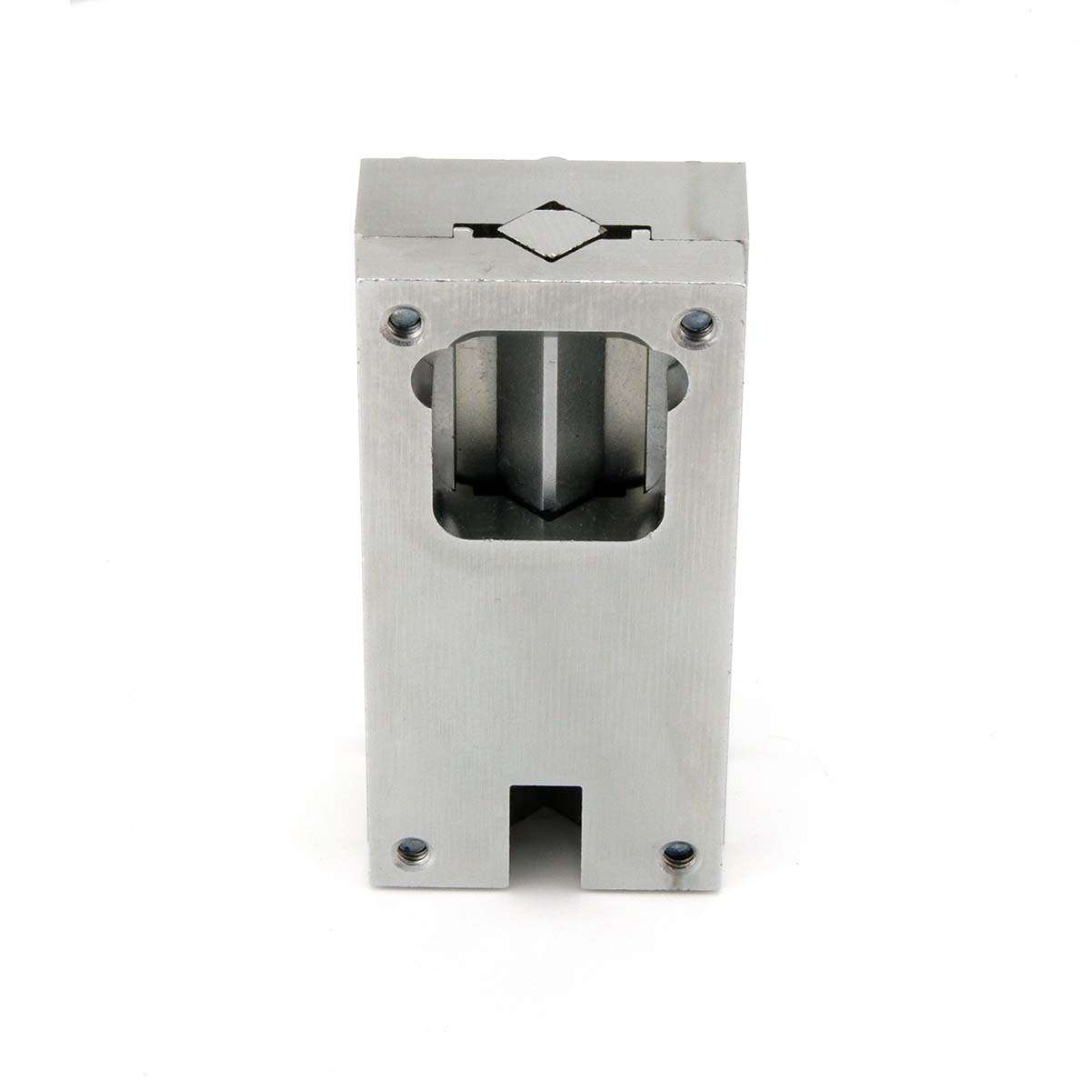 Wedge Distributor Block - Underpinner Spares