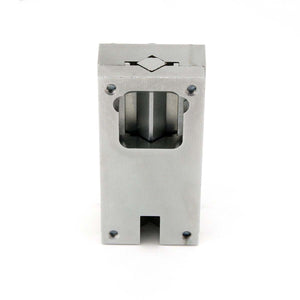 Wedge Distributor Block - Underpinner Spares