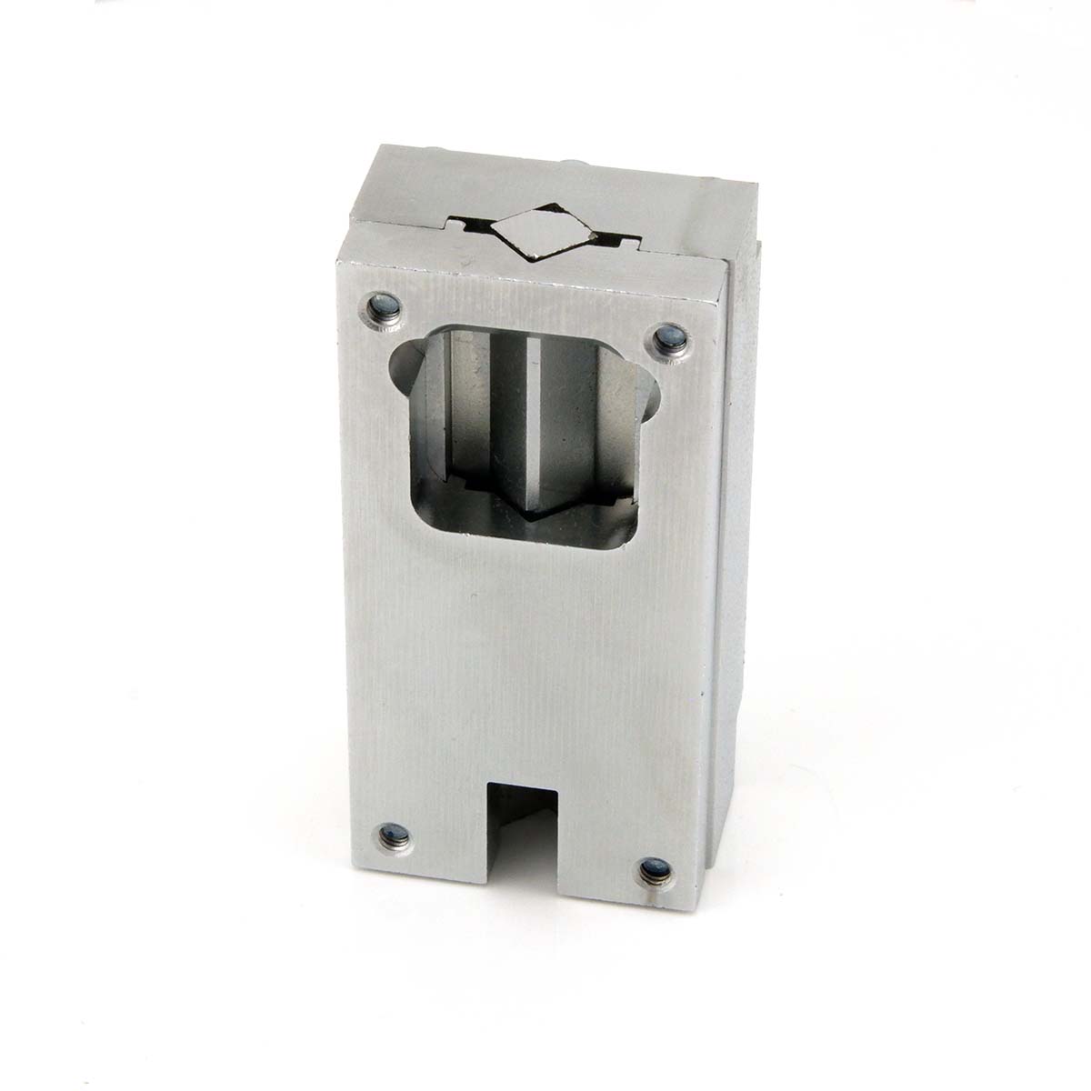 Wedge Distributor Block - Underpinner Spares