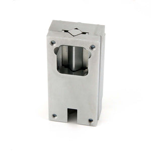 Wedge Distributor Block - Underpinner Spares