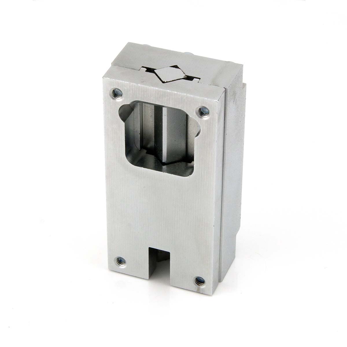 Wedge Distributor Block - Underpinner Spares