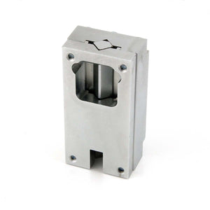 Wedge Distributor Block - Underpinner Spares