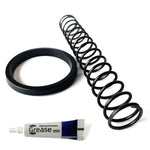 Cassese Stapling Cylinder Z1052 - Repair Kit - Underpinner Spares