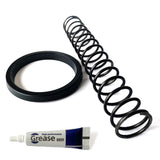 Cassese Stapling Cylinder Z1052 - Repair Kit - Underpinner Spares