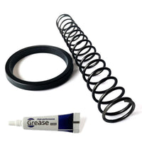 Cassese Stapling Cylinder Z1052 - Repair Kit - Underpinner Spares
