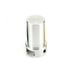 Aluminium Cassese Tri Pad Holder z816 - Underpinner Spares