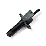 Cs486 Hammer Assembly - Underpinner Spares