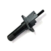 Cs486 Hammer Assembly - Underpinner Spares