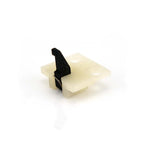 Cassese z19064 - Underpinner Spares