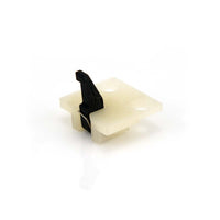 Cassese z19064 - Underpinner Spares