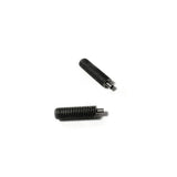 Cs276 Hammer Holding Screw - X2 - Underpinner Spares