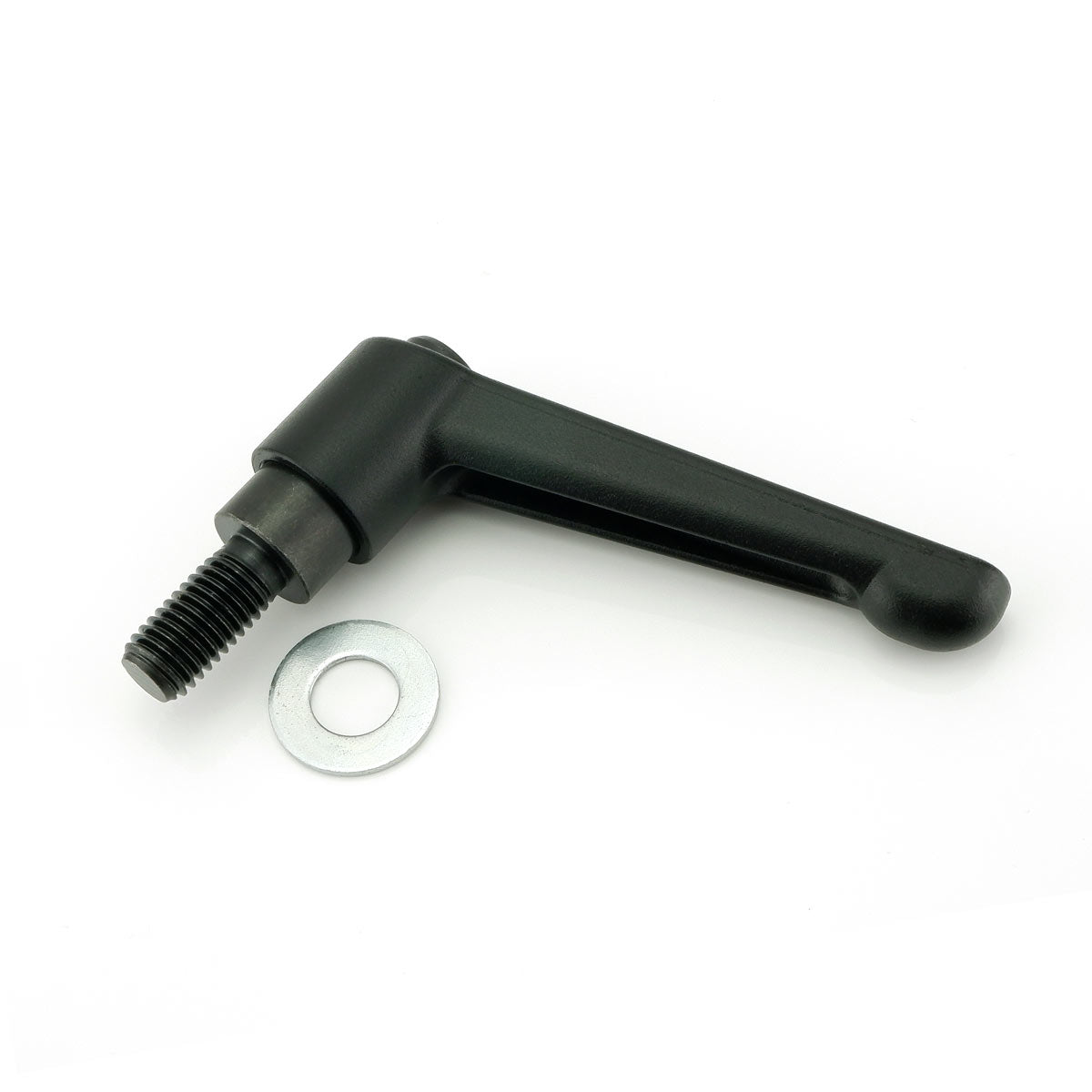 Table Locking Handle - Cassese - Underpinner Spares