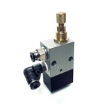Cassese cs88 impulse generator - Underpinner Spares