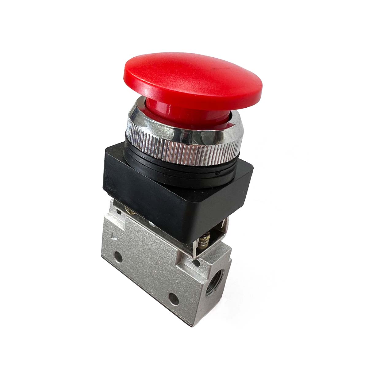 Cassese Cs199 / 299 MXL Button - Underpinner Spares