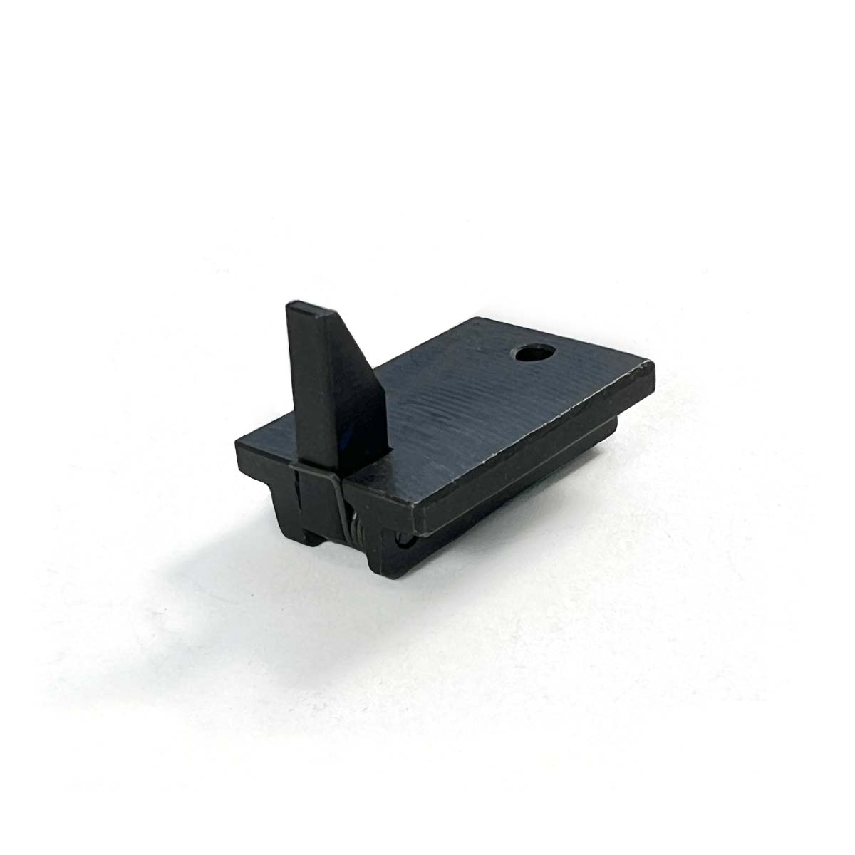 z1020 Cassese Cartridge Pusher  - Underpinner Spares