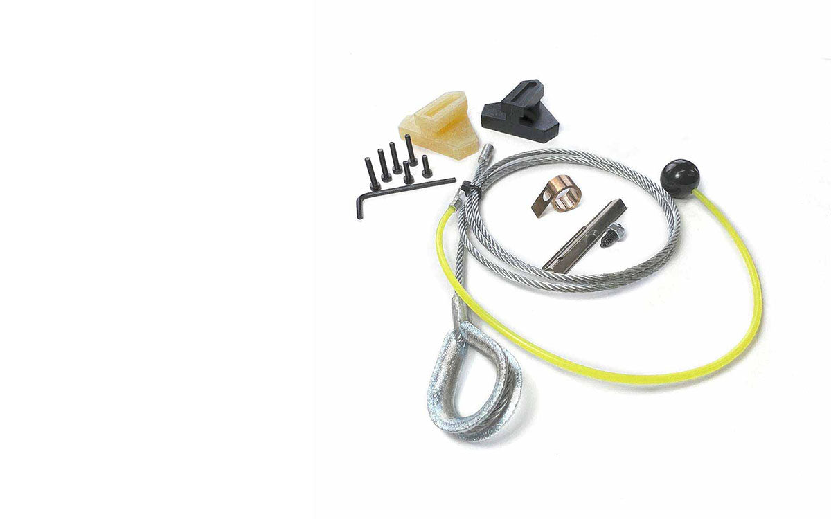 cassese cs88 kit