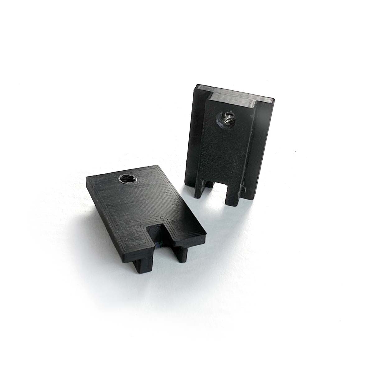 Cassese MXL cartridge slider bodies - Underpinner Spares