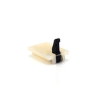 MXL Cassese Slider - Underpinner Spares