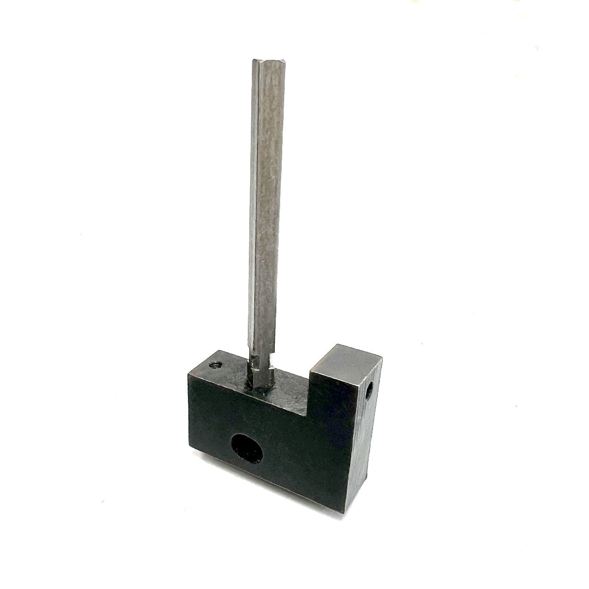 Cs810 Hammer Assembly - Underpinner Spares