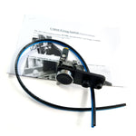 Cs810 Firing Button Upgrade Kit - Underpinner spares