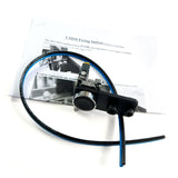 Cs810 Firing Button Upgrade Kit - Underpinner spares